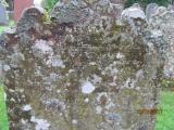 image of grave number 711178